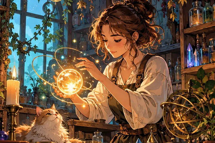 免费看日本mv大片妈妈好想你